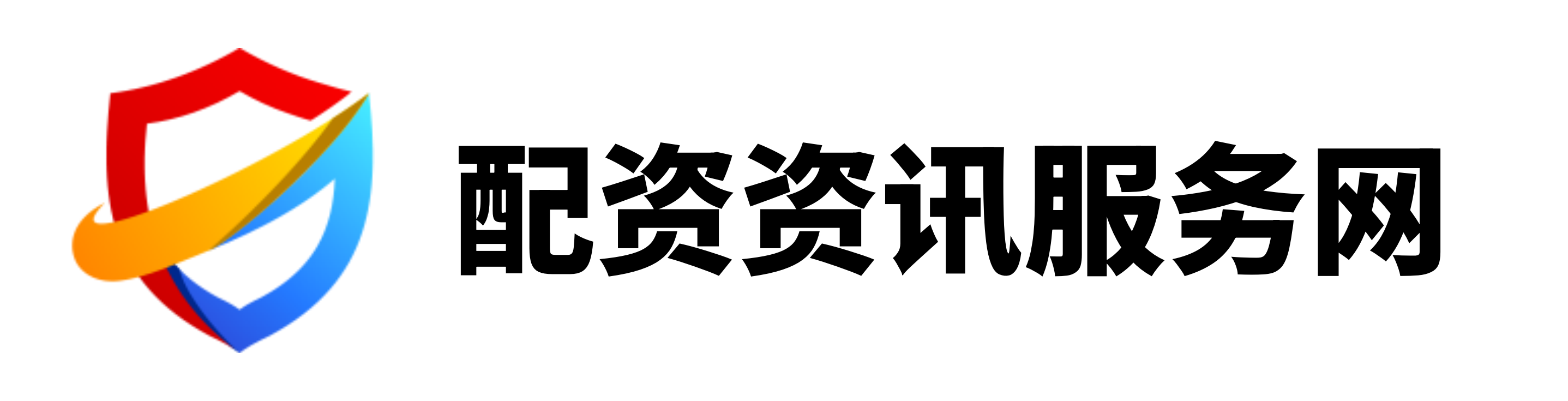 红腾网官网